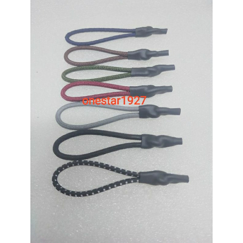 puller resleting tali karet
