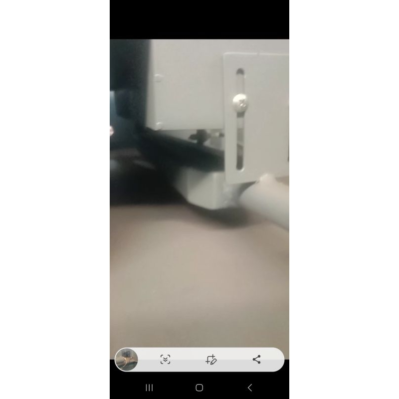 Alat Converter Konversi Khusus Dryer Besar Industrial Dryer Listrik ke Gas