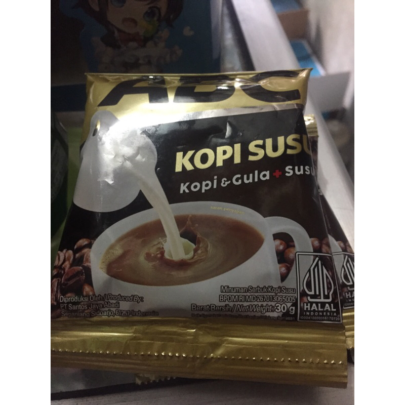

kopiabcsusu