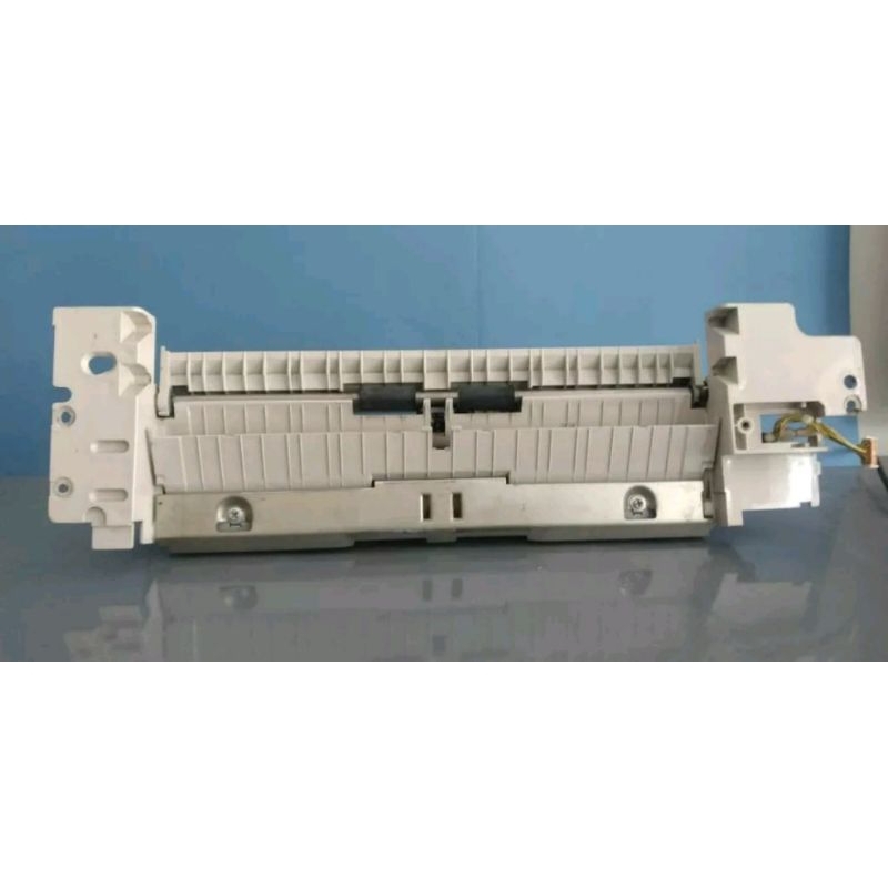 Feeder casset Canon Ir 5000 6570