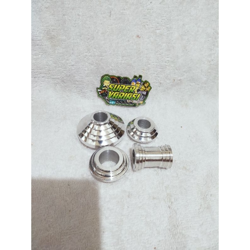 gear box crom rx king bosh crom rx king gear box piramid rx king gir box crom rx king