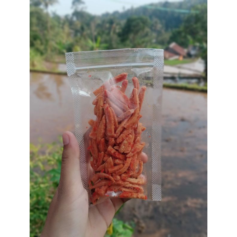 

Basreng