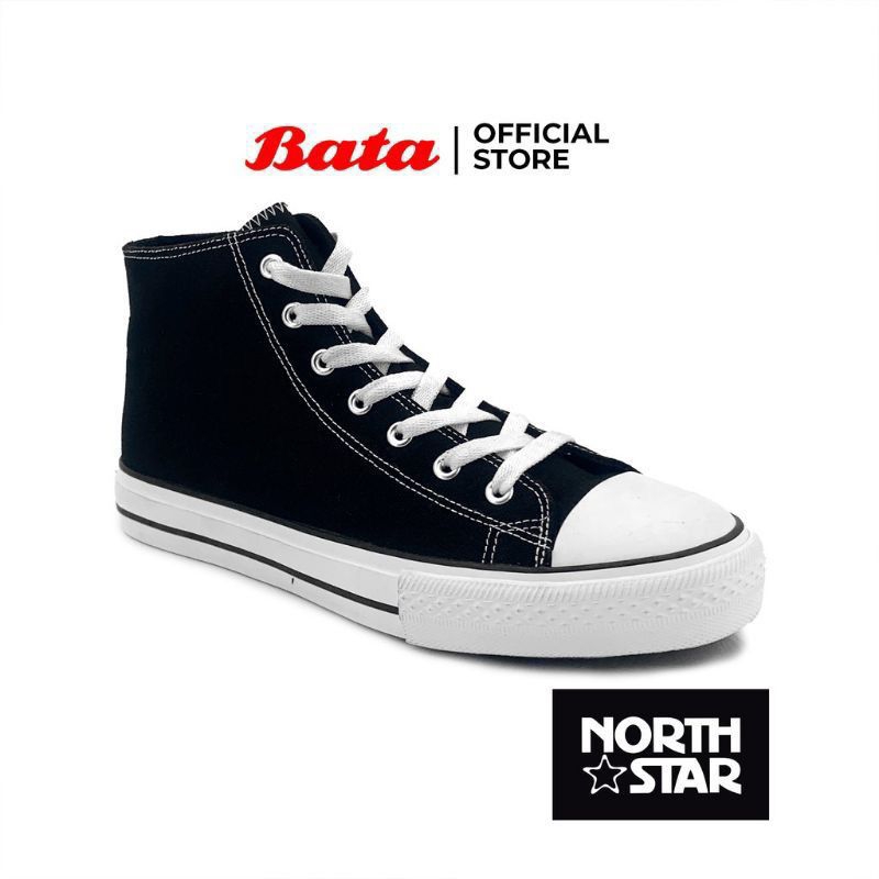 north star by bata sneaker Rover - 5096031