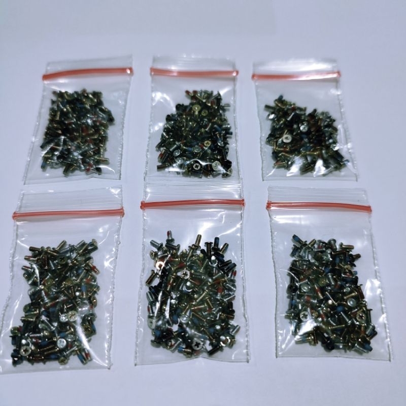 BAUD HP HANDPONE INFINIX ORI