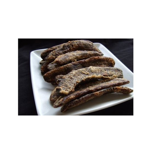 

Sale Pisang
