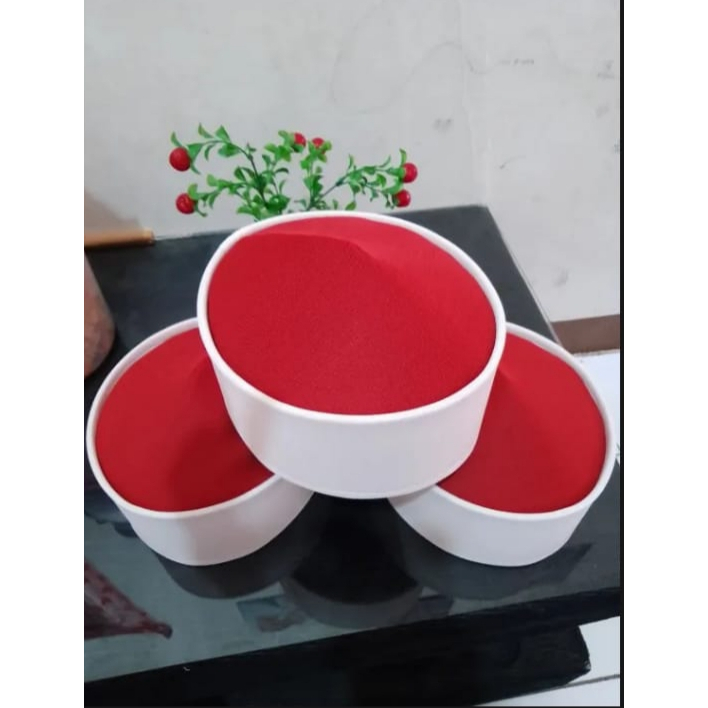 peci kopiah al-azhar mesir/peci mesir