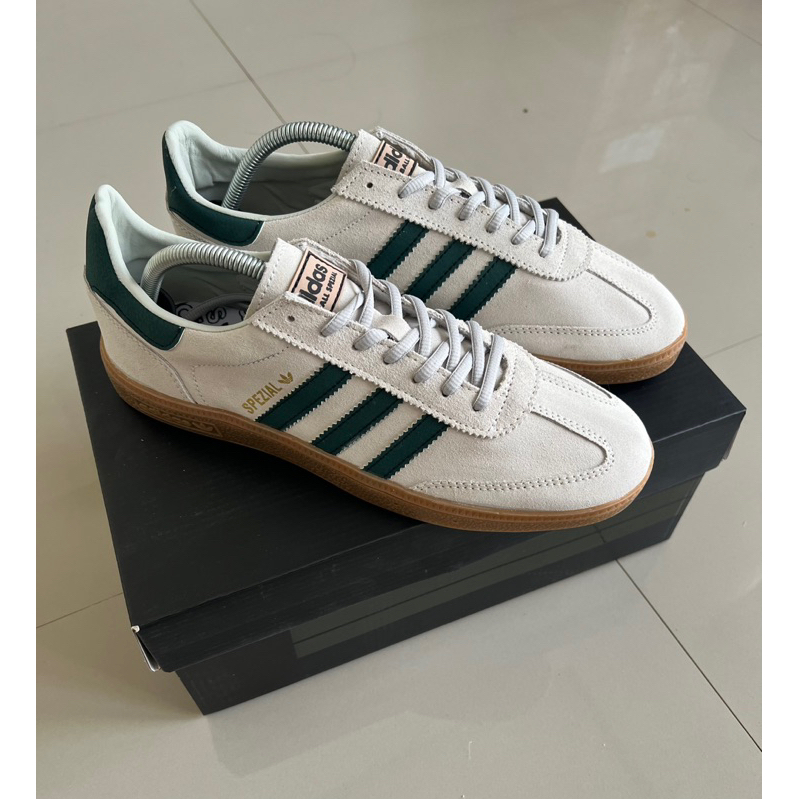 SEPATU ADIDAS SPEZIAL