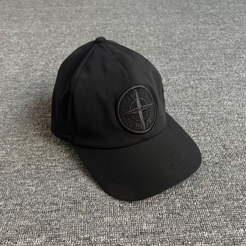 TOPI STONE ISLAND