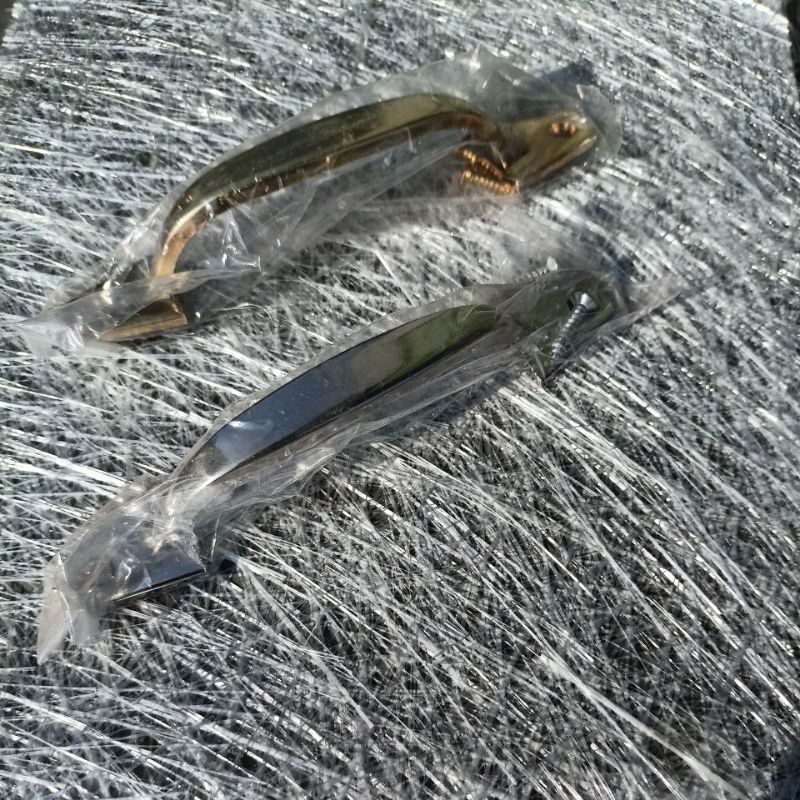 Tarikan pintu TOP/Tarikan pintu polos/tarikan jendela