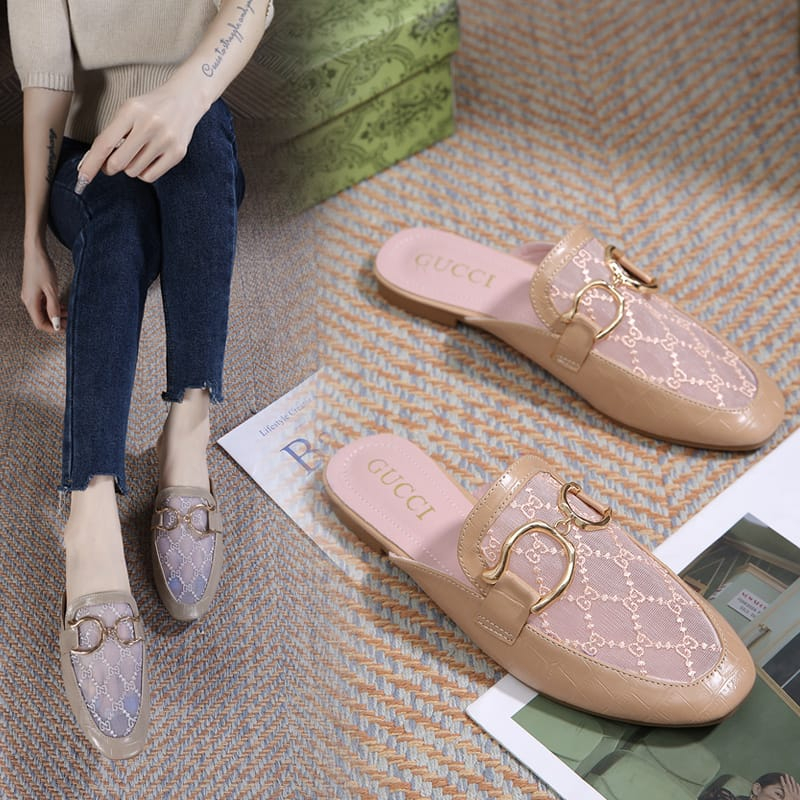 NEW LOAFERS SHOES 23511