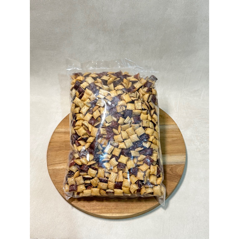 

Pang Pang Coklat 500