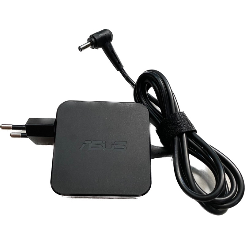 Adaptor Charger Carger ASUS A416 A416M A416MA A416J A416JA A416JF A416JP A416K A416KA