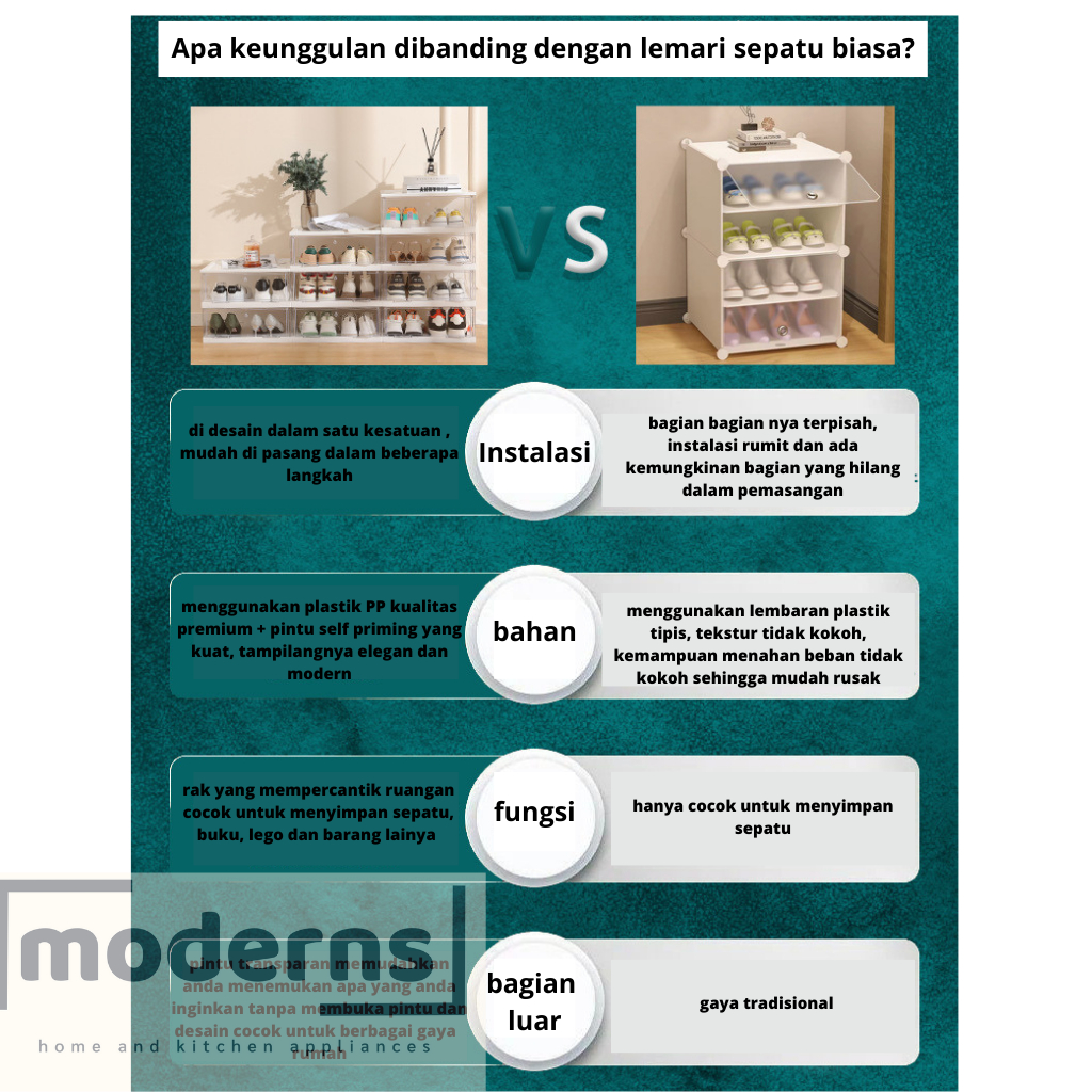 rak sepatu lemari plastik susun rak sepatu susun lemari sepatu rak sepatu plastik rak sepatu lipat rak sepatu plastik susun lemari rak susun lemari sepatu minimalis kotak sepatu lipat rak sepatu plastik tertutup rak plastik 2 susun