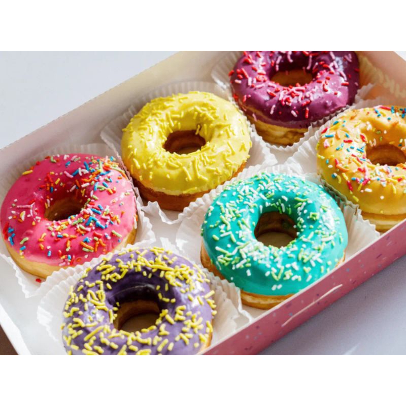 

donat yahut