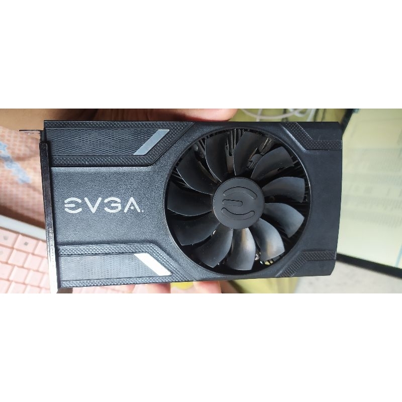 VGA EVGA P106-100