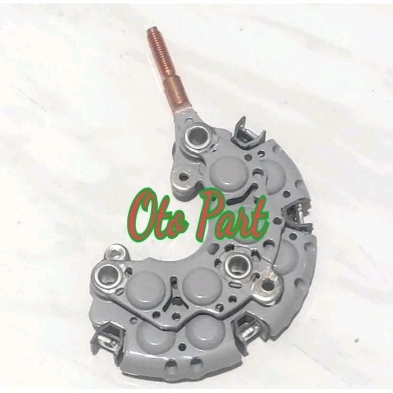 Dioda Silikon Dinamo Alternator Ampere Crv gen 1 B20