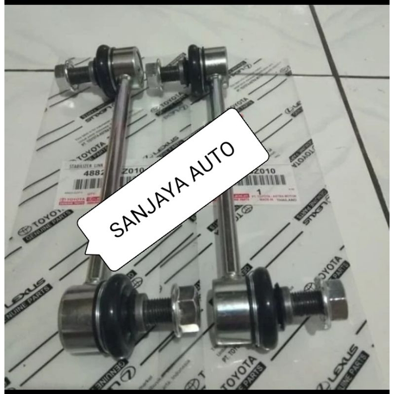 Stabilizer Link Link Stabil Original Avanza Xenia 2003-2011