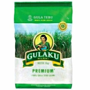 

Gulaku 1kg