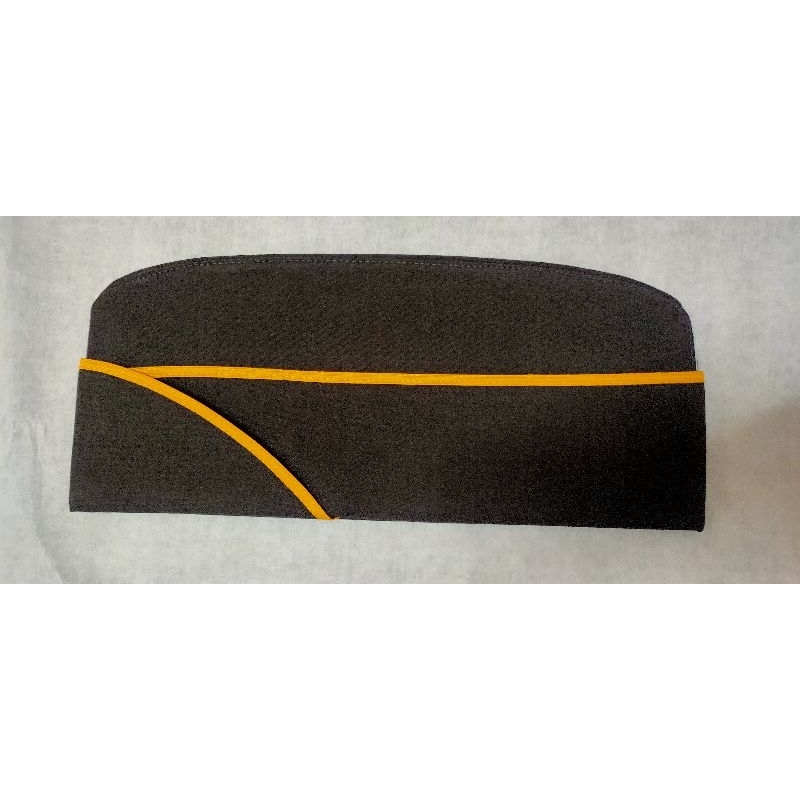 BIVAKMUT KEMENKUMHAM TERBARU PRIA