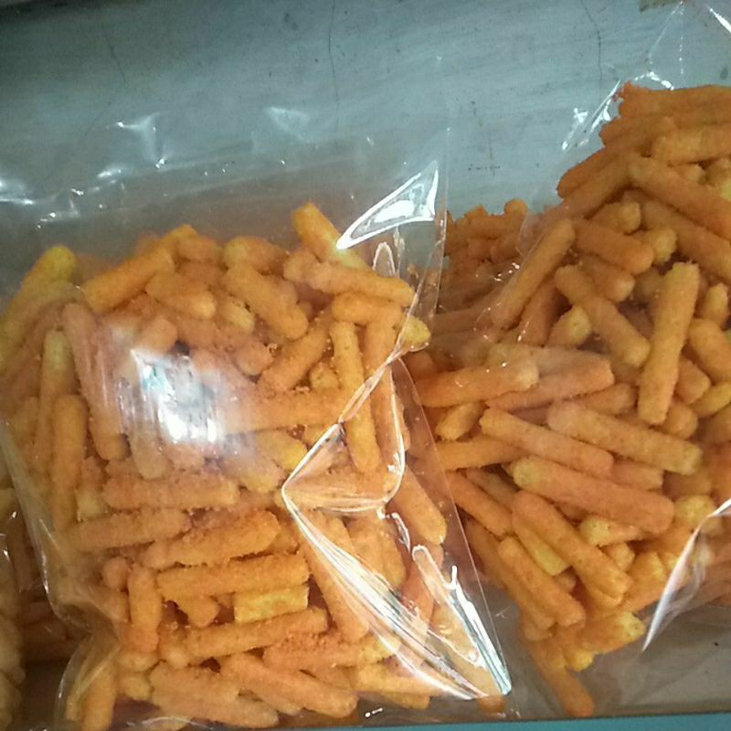 

stik balado