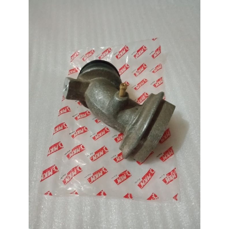 INTAKE INTEK MANIPUL MANIFUL KARBU SUZUKI SPIN SKYWAVE SKYDRIVE 125