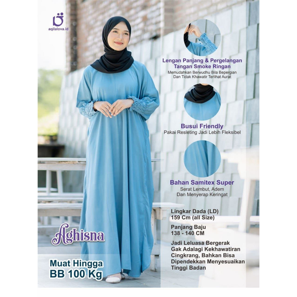 KAFTAN LENGAN PANJANG ANTI GEMUK ZIPPER DEPAN BUSUI FRIENDLY - kaftan lengan panjang - kaftan kondangan - kaftan mewah - dress wanita - dress kondangan - gamis perempuan - kaftan gamis pengajian