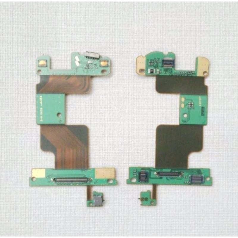 Flexible Nokia N93 Original