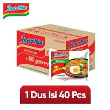 

indomie goreng plus spesial 40x80 gr (1 dus)