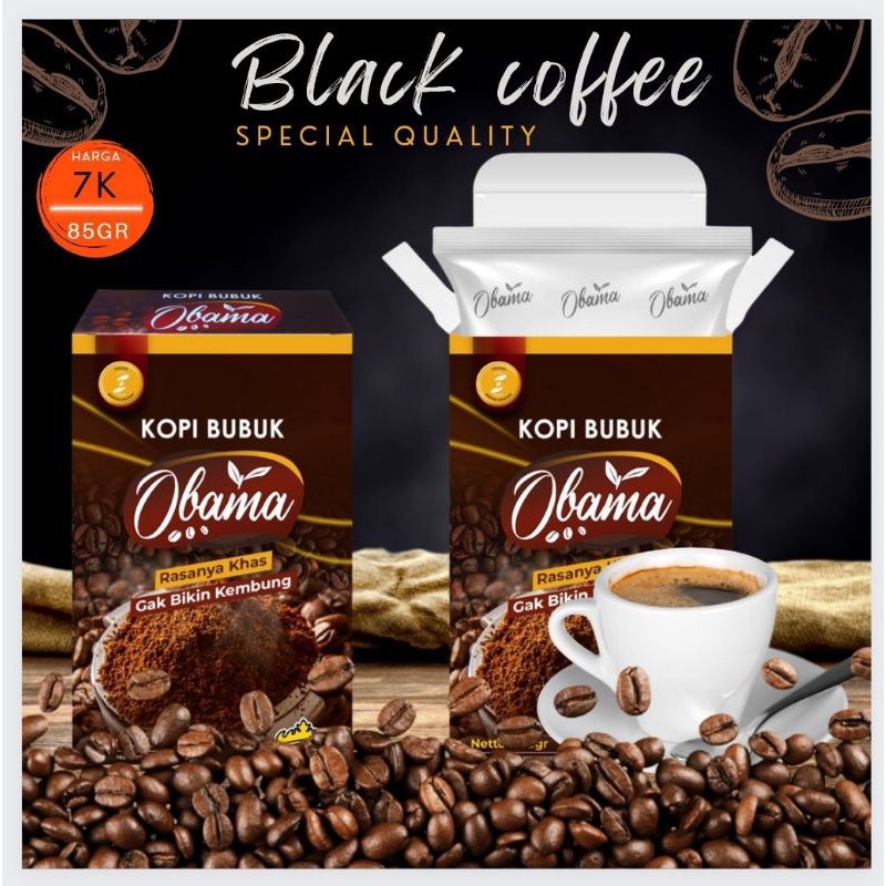 

KOPI BUBUK ROBUSTA LAMPUNG 85gr