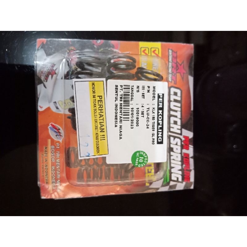 BRT Per kopling jupiter z/Per kopling brt jupiter z