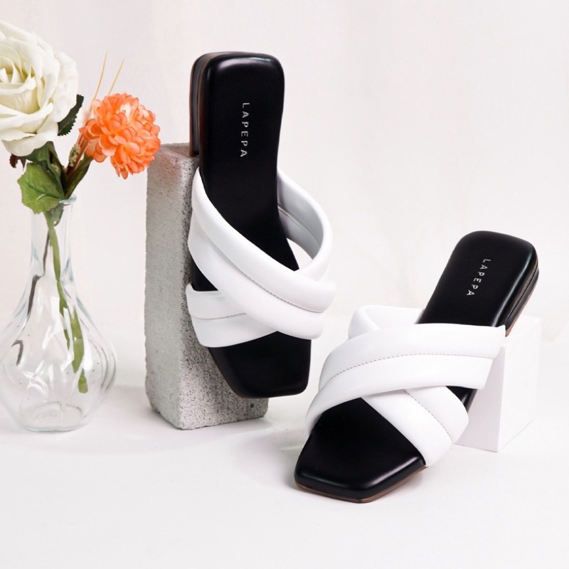 LAPEPA SANDAL VEERA
