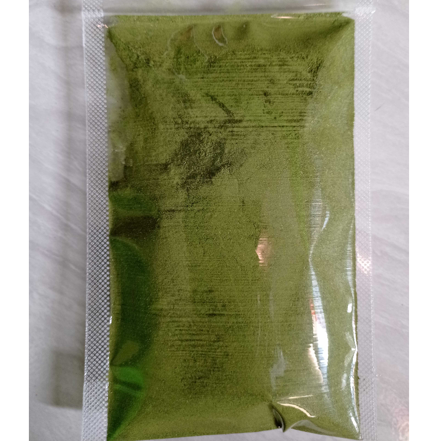 

DAUN KELOR BUBUK 100 GRAM KEMASAN STANDING POUCH