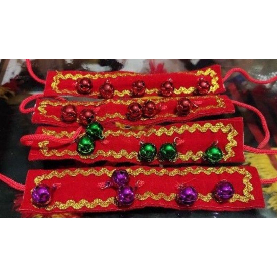 CUCI GUDANG klintingan / kepang anak / jaranan senterewe kecil / jaranan safitri