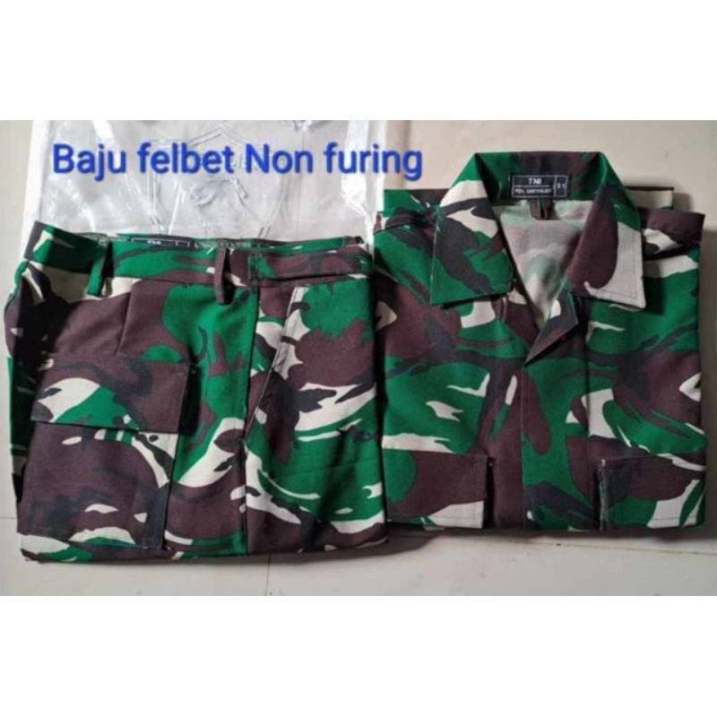 PDL Velbed by Chevalier