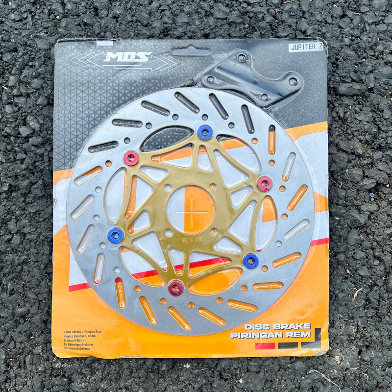 piringan yamaha copy psm uk 300