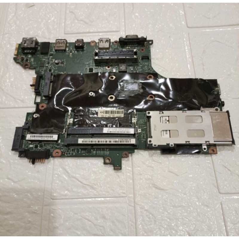 motherboard mainboard mati Laptop Lenovo T430s t430s