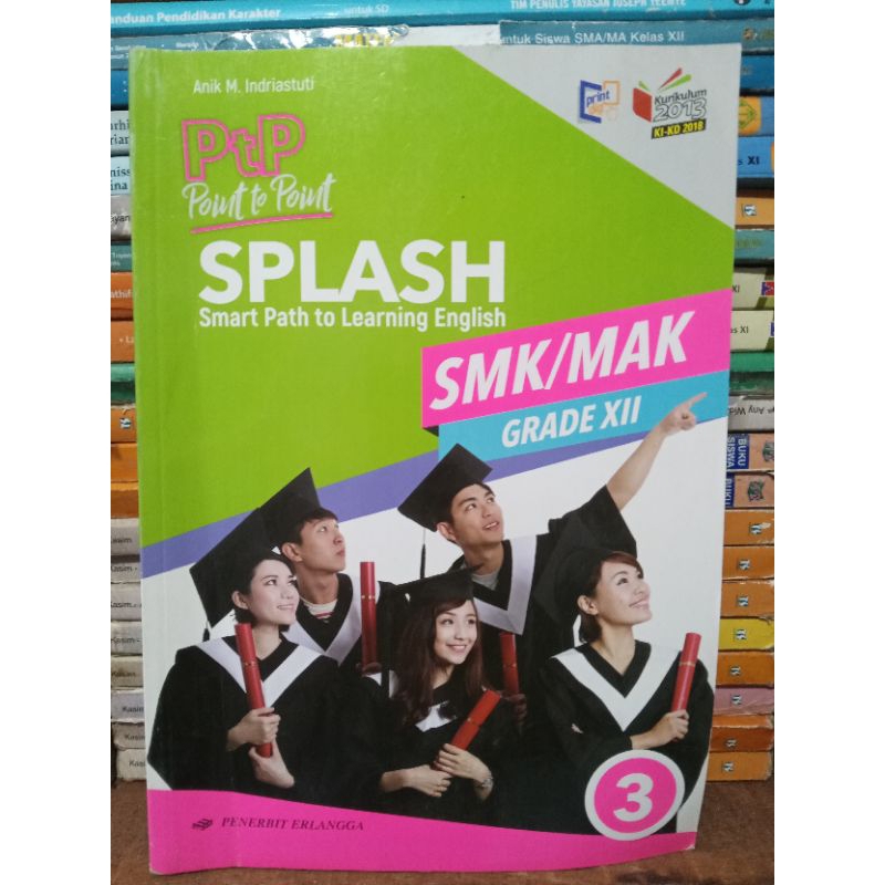 ptp splash kelas 12 smk erlangga