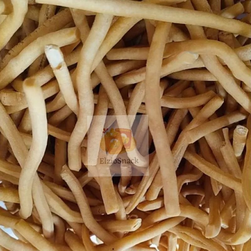 

Stik bawang gurih enak renyah termurah uk 250gr, 500gr, 1kg