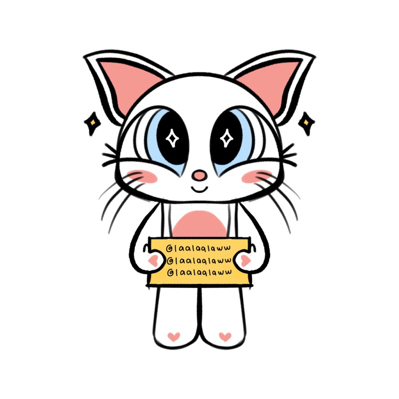 Haerin cemong (4) SG23 booked by @maegnolias