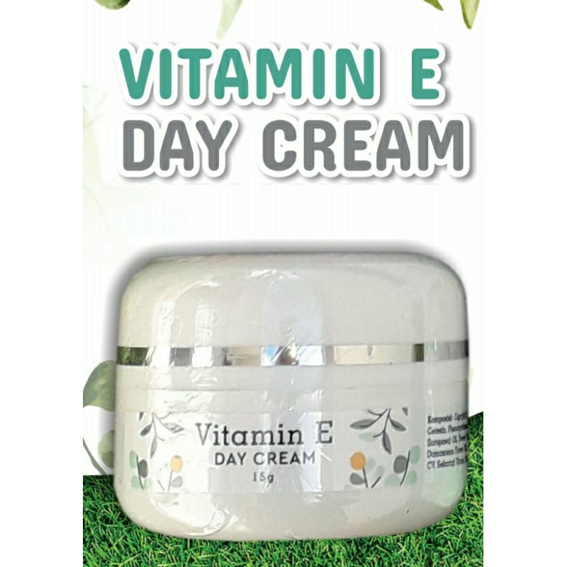 NDEZT SKINCARE & NATURAL BY SEKARTAJI (NAULI OPUNG)