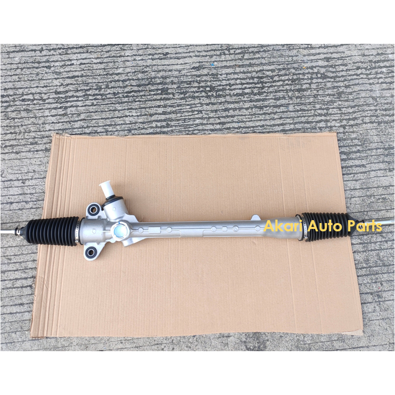 Rack Stir Rak Stir Avanza Veloz Xenia 2012 Up