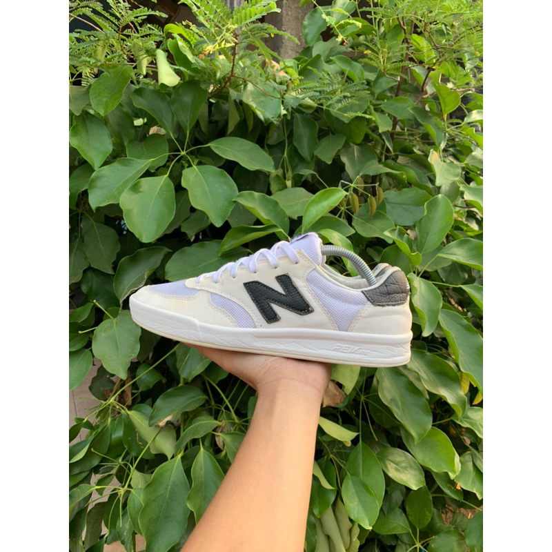 NEW BALANCE CT 300