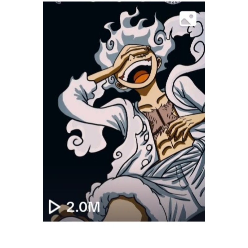 Tik tok Views 1 juta view termurah paket 1M Views