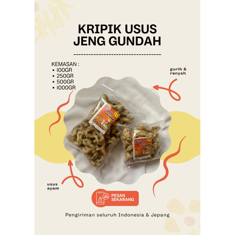 

combo beli 2 lebih murah kemasan 500gr