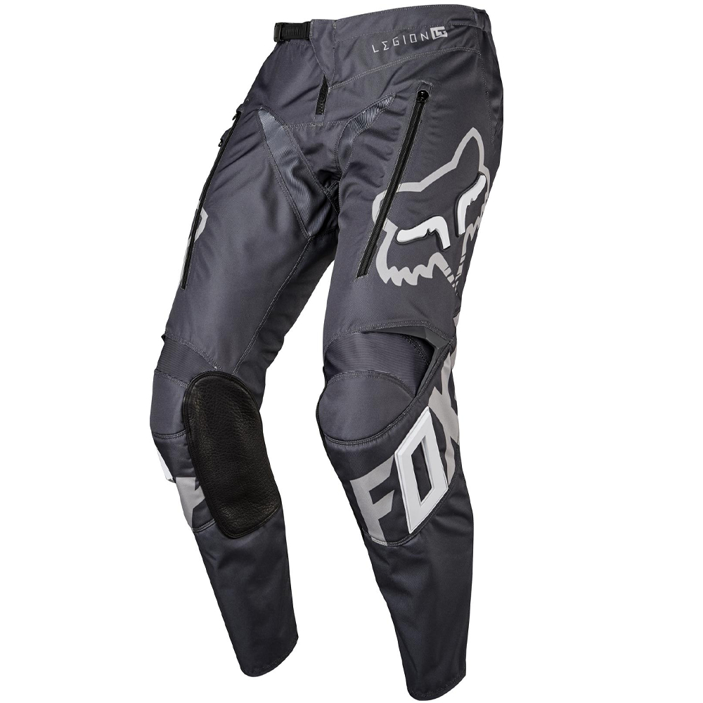 Fox Legion LT Offroad Pant Celana Trail Offroad Enduro Original Fox Racing
