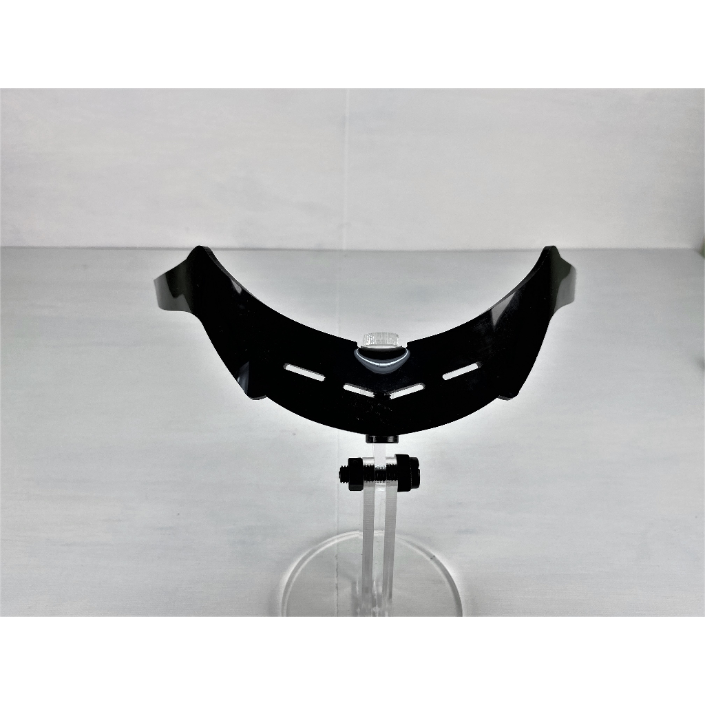 SPOILER HELM 2D SERIES Motif UKIR INK CENTRO SPOILER HELM MURAH BUAT HELM INK SPOILER AKRILIK PAKET 