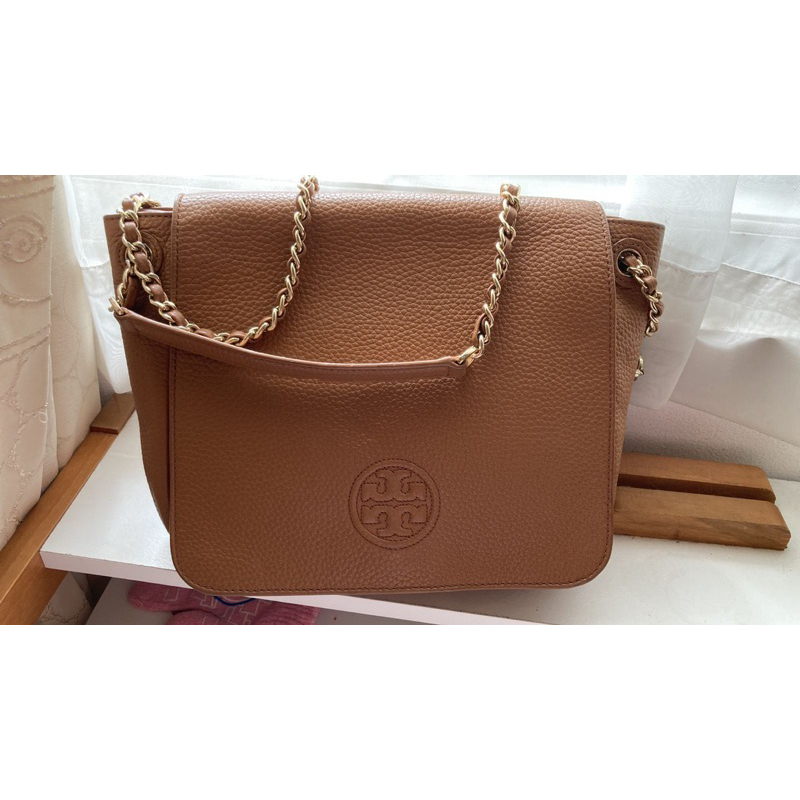 Tory Burch preloved