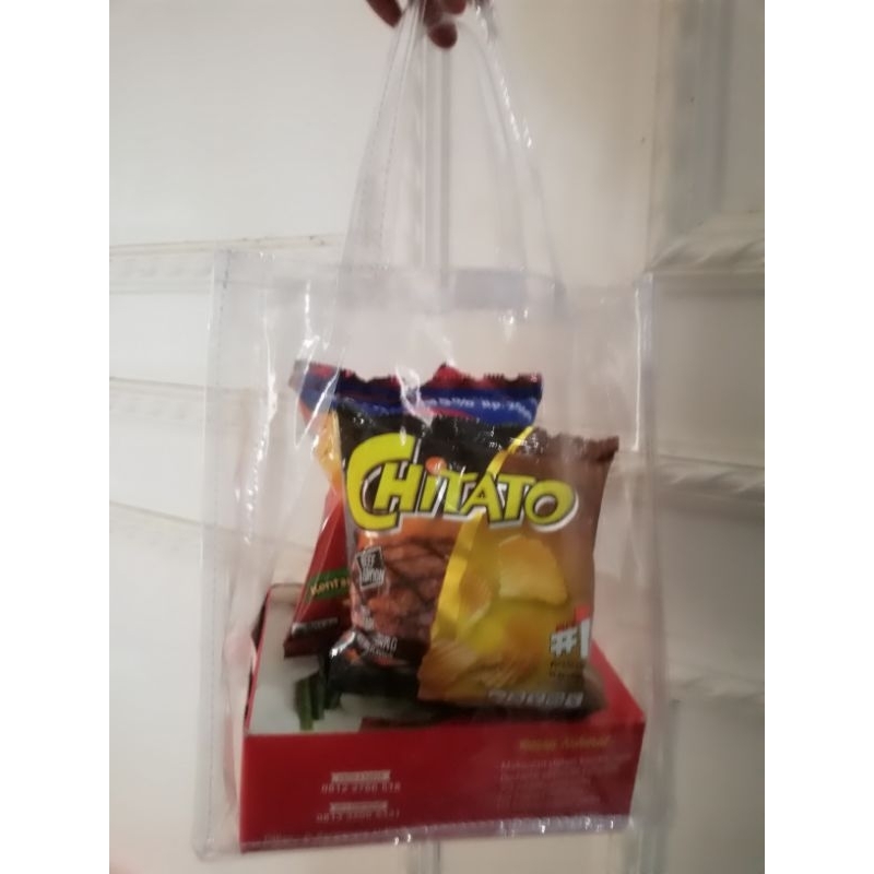 

Tas mika p20 l13 t23 ready