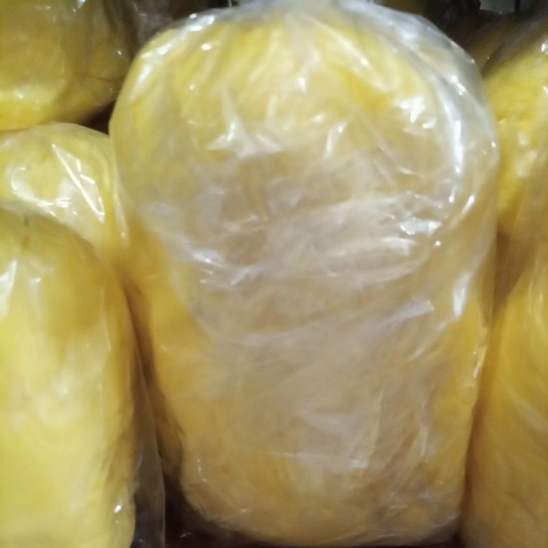 

Marmilla marmila margarine flavour vanilla 250 gr repack