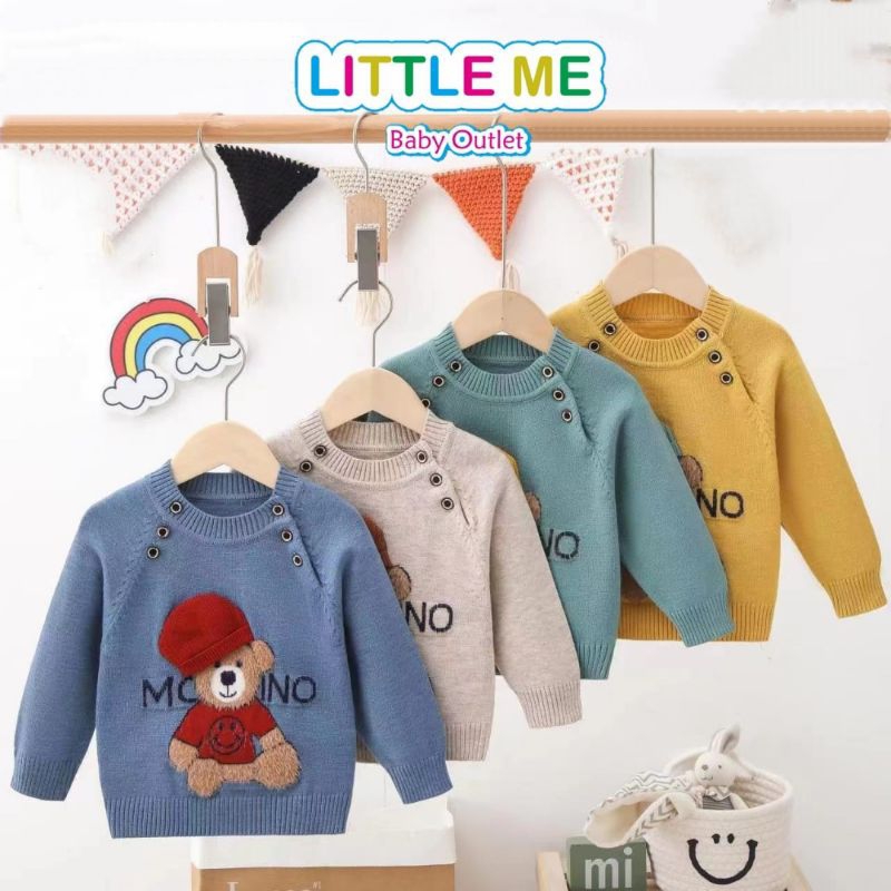 Jaket anak jaket bayi jaket rajut anak jaket rajut bayi sweater anak sweater bayi sweater rajut anak